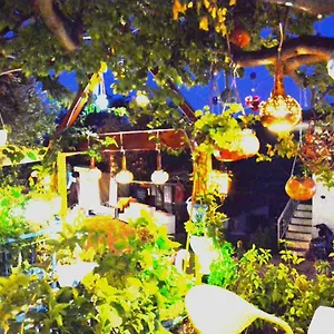 https://sirincem-pension.aegeanhotels.net