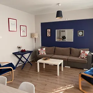 https://deka-evleri.aegeanhotels.net