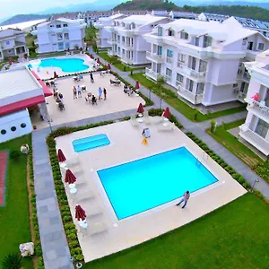 https://daphne-residence.aegeanhotels.net